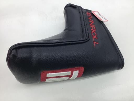 dumqnkk@dqPiONNlbNj@RSC`