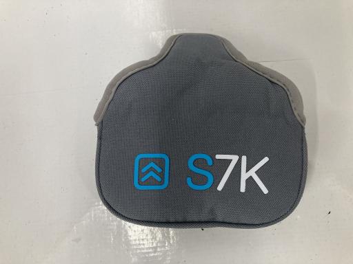 Ｓ７Ｋ　ＳＴＡＮＤ　ＡＬＯＮＥ　３３．５インチ