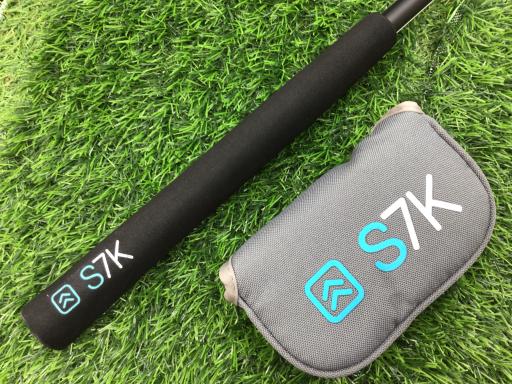 rVj@rs`mc@`knmd@RRC`