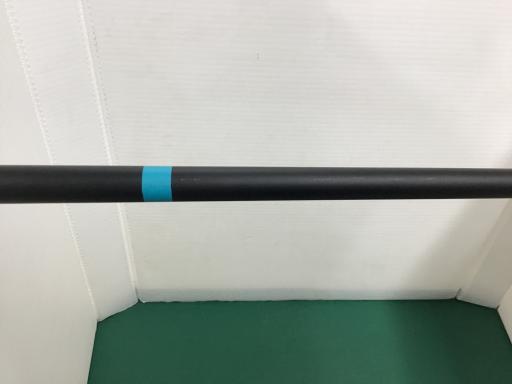 Ｓ７Ｋ　ＳＴＡＮＤ　ＡＬＯＮＥ　３３インチ　レフティ