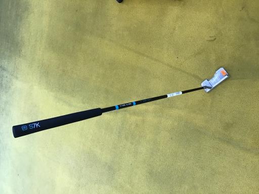 rVj@rs`mc@`knmd@RRC`@teB