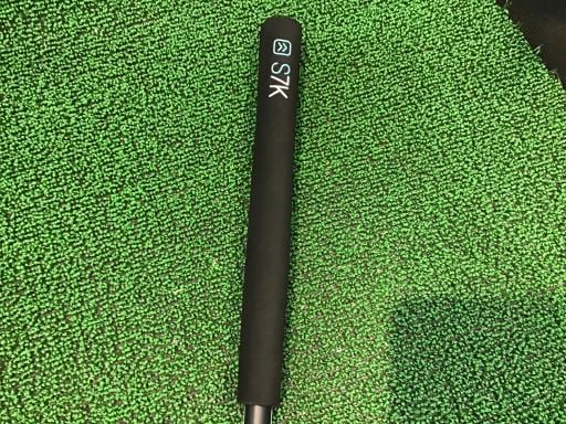 rVj@rs`mc@`knmd@RRC`@teB