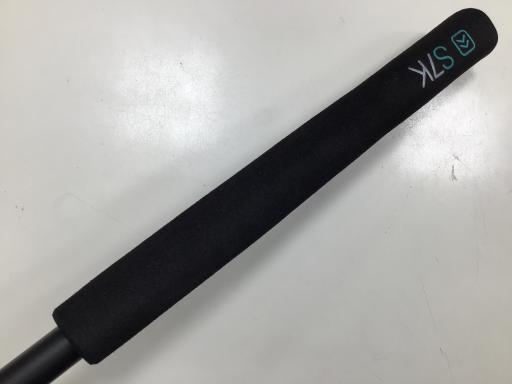 rVj@rs`mc@`knmd@RRC`@teB