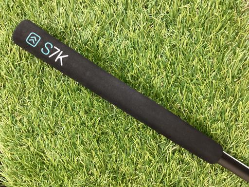 rVj@rs`mc@`knmd@RSDTC`