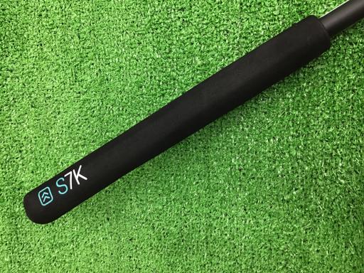 rVj@rs`mc@`knmd@RSDTC`