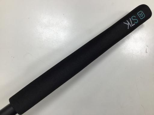 rVj@rs`mc@`knmd@RSC`