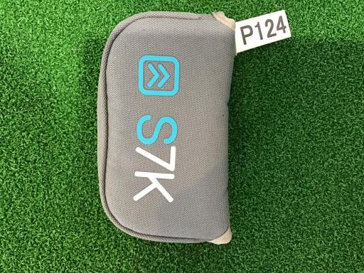 rVj@rs`mc@`knmd@RSC`