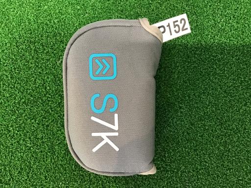 rVj@rs`mc@`knmd@RSC`