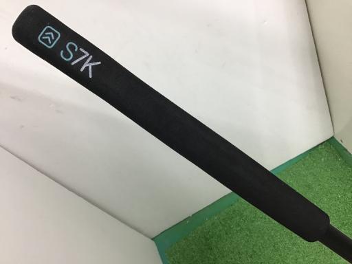 rVj@rs`mc@`knmd@RSC`