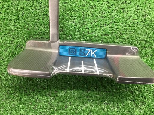 rVj@rs`mc@`knmd@RSC`