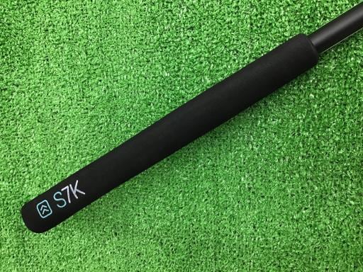 rVj@rs`mc@`knmd@RSC`