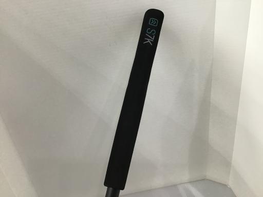 rVj@rs`mc@`knmd@RSC`