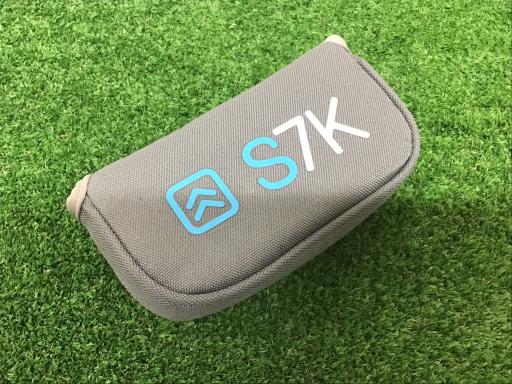 rVj@rs`mc@`knmd@RSC`@teB