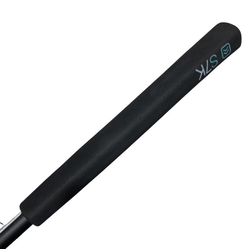 rVj@rs`mc@`knmd@RSC`@teB