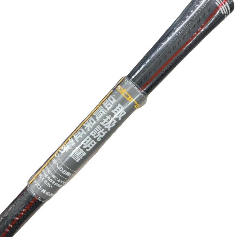 �j�h�m�f�@�k�s�c���@�r�v