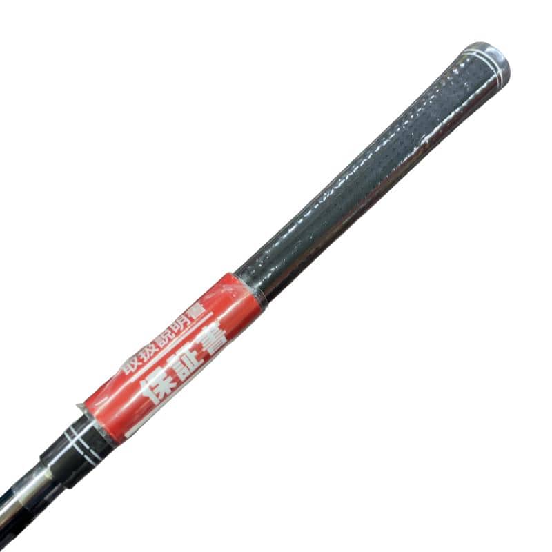 �q�r�@�i�t�r�s�i�Q�O�Q�Q�j�@�t�S