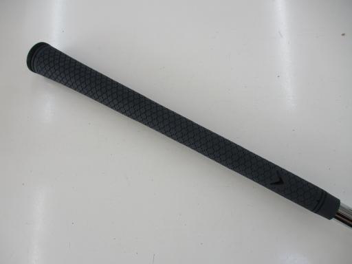 i`vr@q`v@NbL@TU°^PO°r