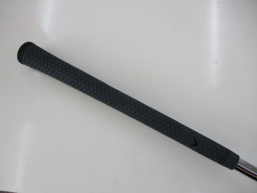 i`vr@q`v@NbL@TU°^PQ°v