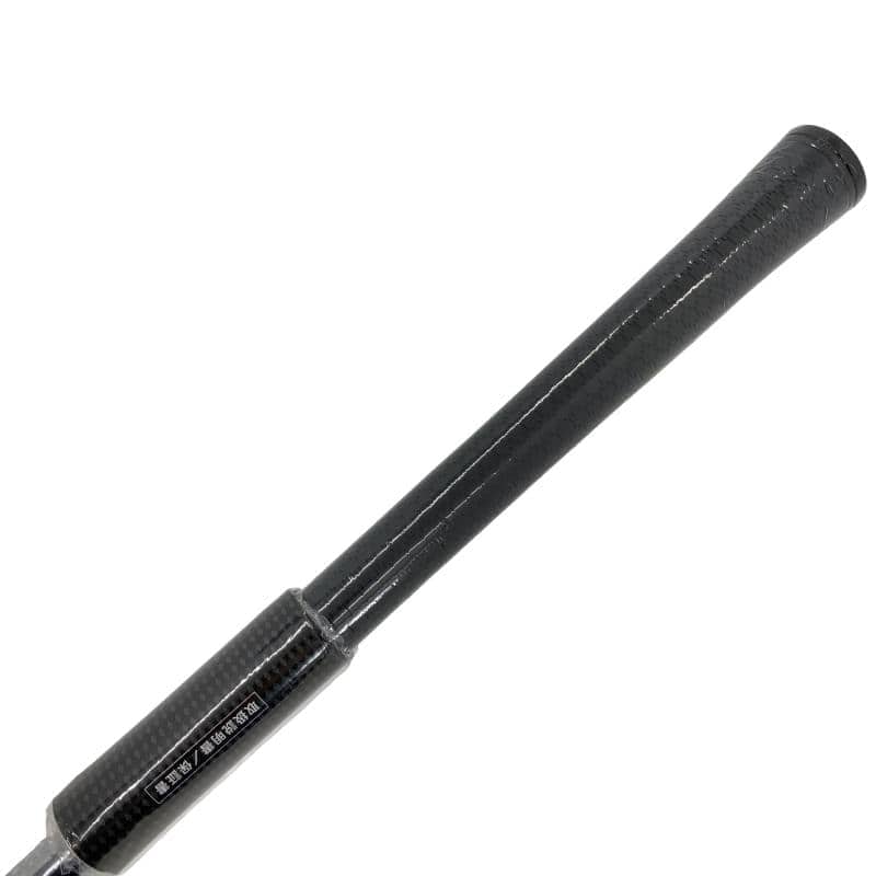 i`vr@q`v@NbL@UO°^PQ°v