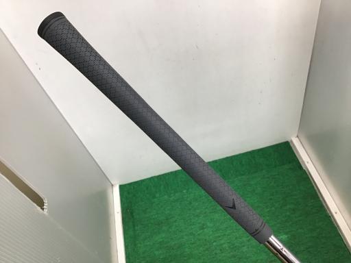 i`vr@q`v@NbL@TU°^PO°r