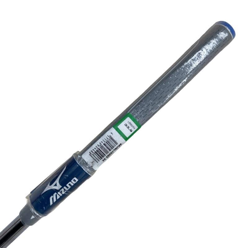 �a�q�|�w�@�O�Q�@�R�R�C���`�@���f�B�[�X