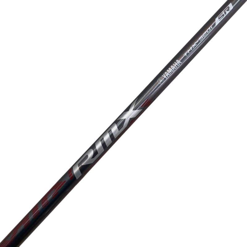 �q�l�w�@�Q�Q�O�@�V�r�i���{���F�U�{�Z�b�g�j