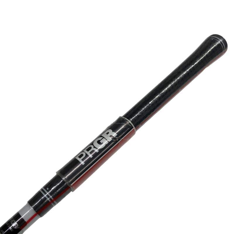 �q�r�@�c�@�i�t�r�s�i�Q�O�Q�Q�j�@�P�O�D�T°