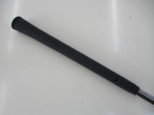 i`vr@q`v@NbL@TU°^PO°r