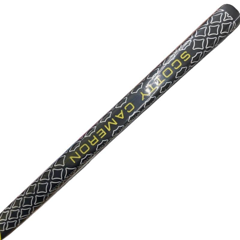 �r�b�n�s�s�x�@�b�`�l�d�q�n�m�@�o�g�`�m�s�n�l�@�w�@�P�Q�i�Q�O�Q�Q�j�@�R�S�C���`