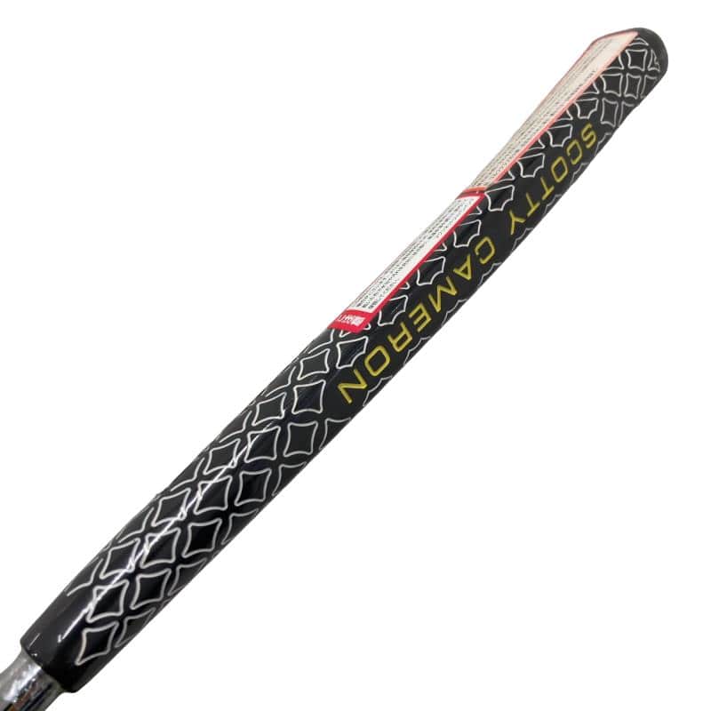 rbnssx@b`ldqnm@og`msnl@w@TiQOQQj@RSC`