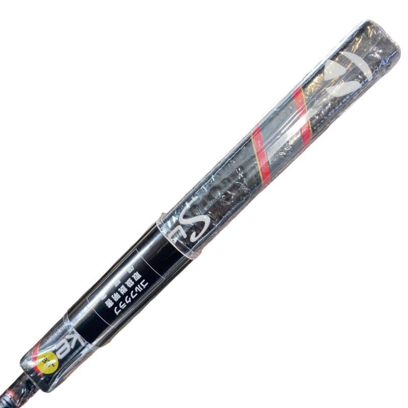 �r�����������@�f�s�@�a�k�`�b�j�@�s�l�P�@�R�R�C���`