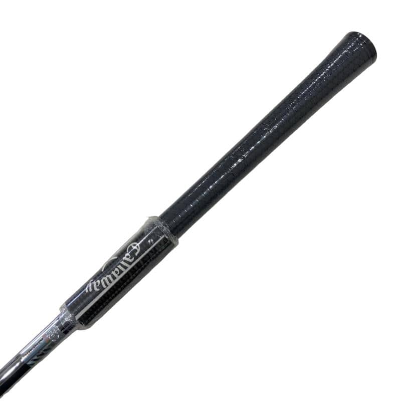 �i�`�v�r�@�q�`�v�@�N�������b�L�@�T�W°�^�P�Q°�w