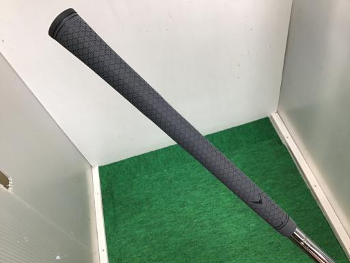 i`vr@q`v@NbL@TW°^PQ°w