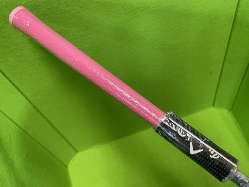 �i�`�v�r�@�q�`�v�@�N�������b�L�@�T�U°�^�P�Q°�v�@���f�B�[�X