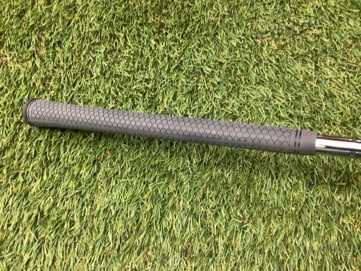 �i�`�v�r�@�q�`�v�@�N�������b�L�@�T�S°�^�P�Q°�v