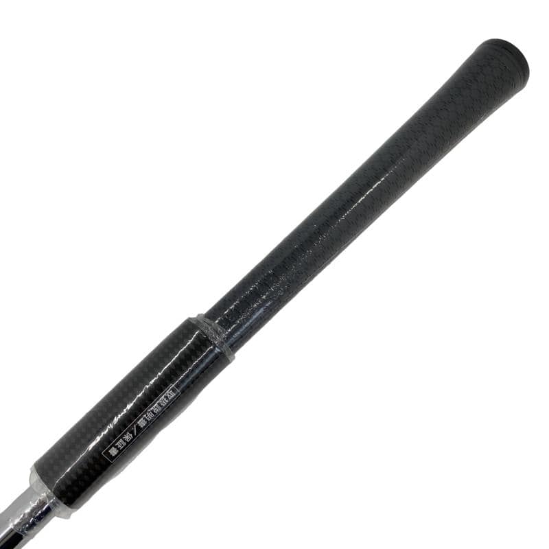 i`vr@q`v@NbL@TO°^PQ°v