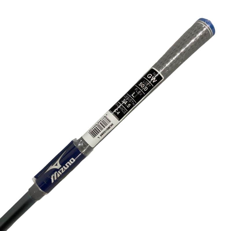 �a�q�|�w�@�f�v�@���f�B�[�X