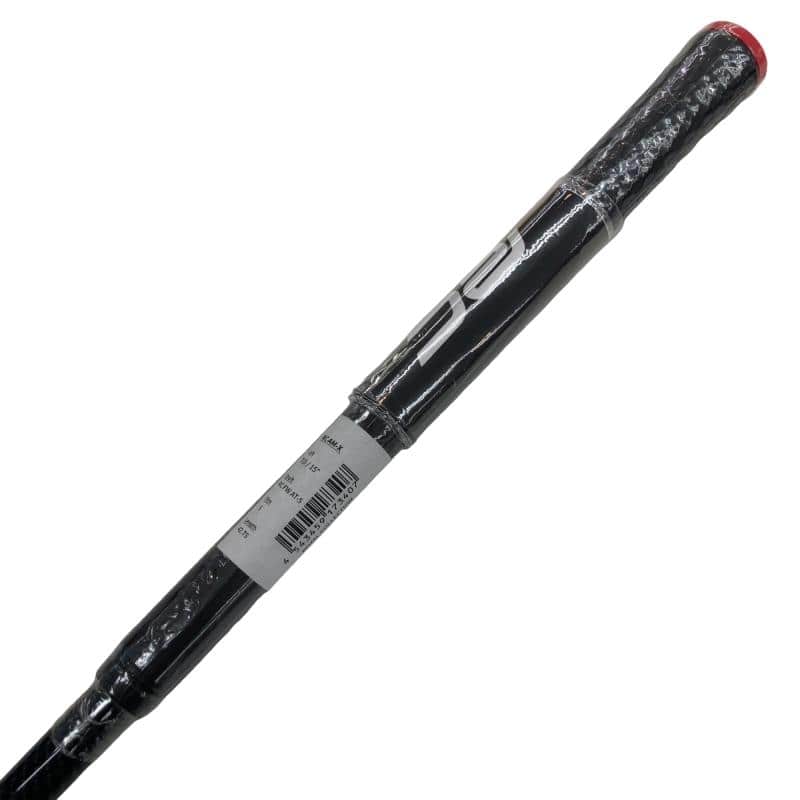 �q�b�@�`�l�|�w�@�R�v�i�s���j