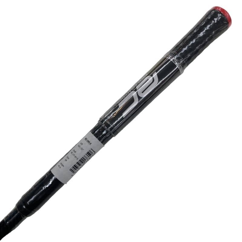 �q�b�@�`�l�|�w�@�t�R