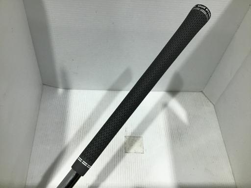 �s�����������@�l�������@�l�h�k�k�d�c�@�f�q�h�m�c�@�g�h�|�s�n�d�i�Q�O�Q�Q�j�@�T�W°�^�P�O°