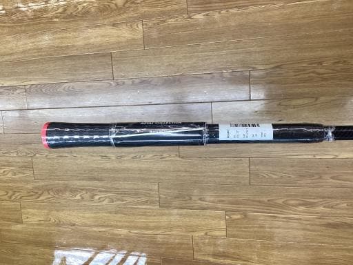 �q�b�@�`�l�|�w�@�t�T