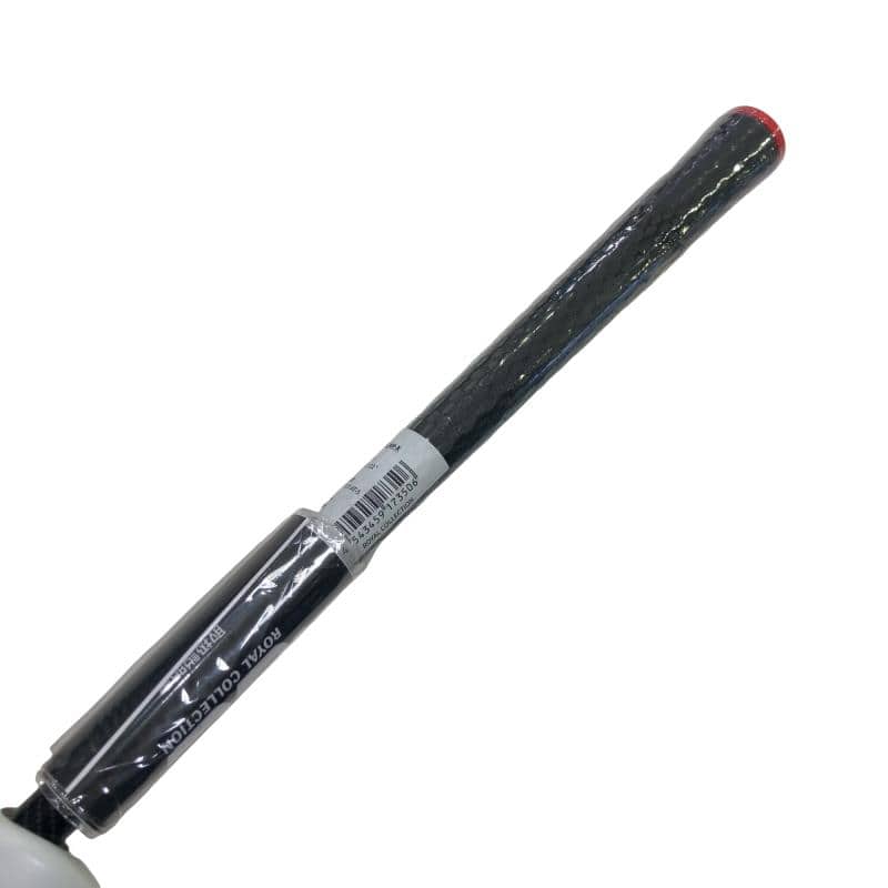 �q�b�@�`�l�|�w�@�t�R