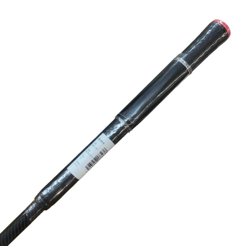 �q�b�@�`�l�|�w�@�T�v