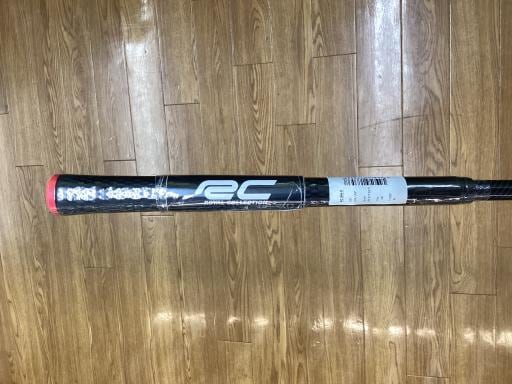 �q�b�@�`�l�|�w�@�t�S