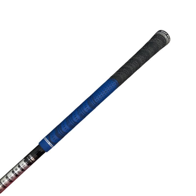 �q�r�@�P�O�D�T°