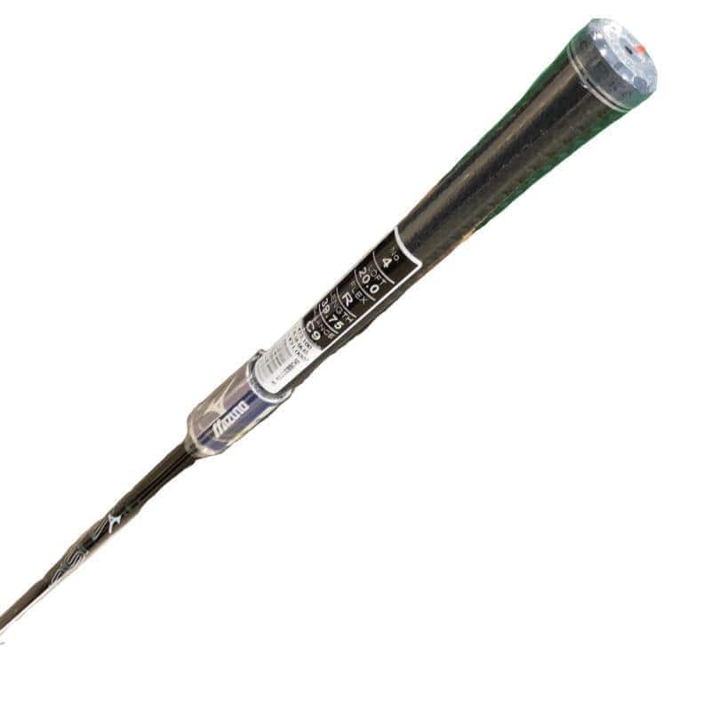 中古 ミズノ JPX FLI－HI（2023） ユーティリティ 中古