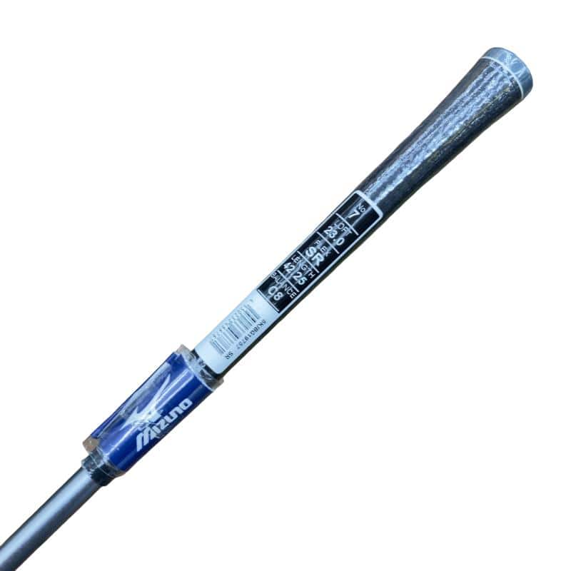 �r�t�q�d�@�c�c�@�Q�D�O�@�V�v