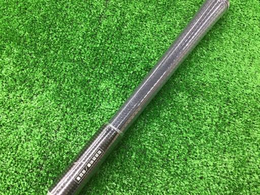 i`vr@q`v@NbL@TQ°^PQ°v