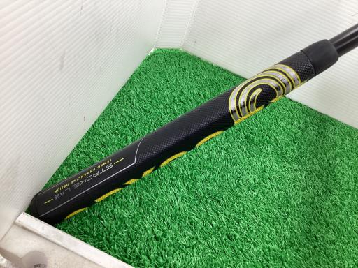 rsqnjd@k`a@ak`bj@rdudm@r@RRC`