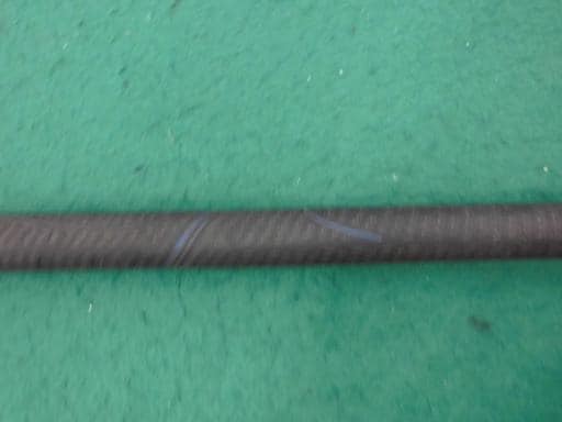 中古 ツルヤ AXEL DUAL IMPACT Z HM